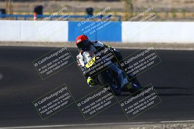 media/Sep-06-2025-CRA (Sat) [[cd32356307]]/Races/Race 11/